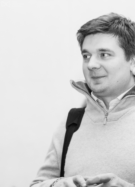 llb2012 (258 of 281).jpg